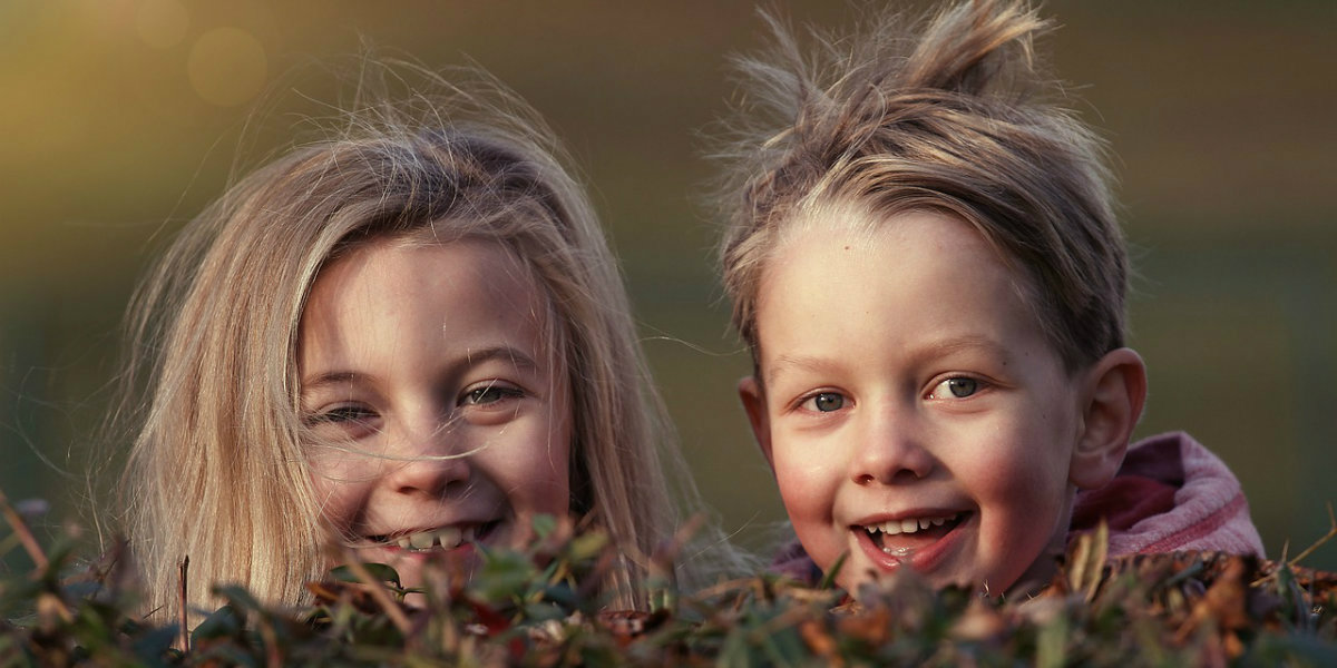 children-playing-outside