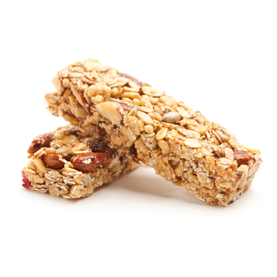 healthy kids snacks, easy healthy snacks for kids, granola bars, diy granola bars, at home granola bars, 