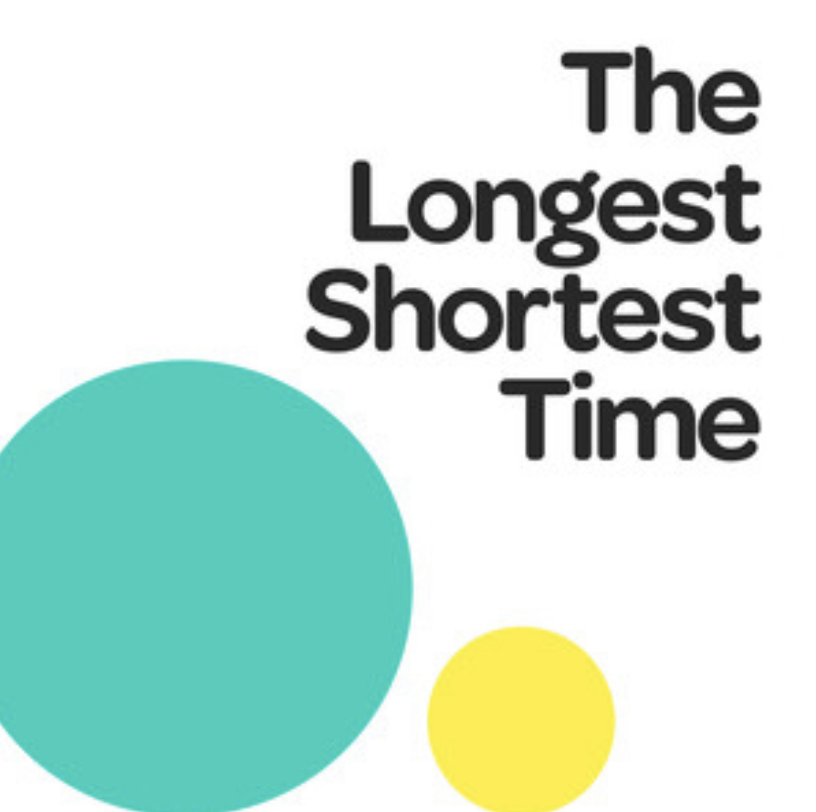 The Longest Shortest Time