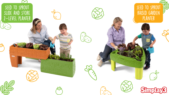 simplay3-blog-children's-garden-products