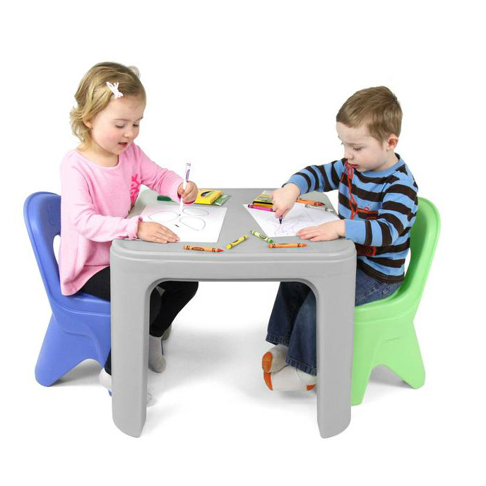 simplay3 in & out activity table